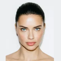 Adriana Lima