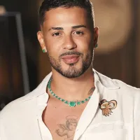 Carlinhos maia