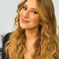 Dani Calabresa