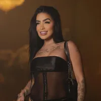Mc Mirella