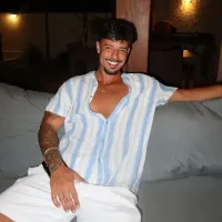 Pedro Avelar