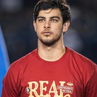 Ricardo Rêgo