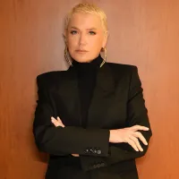 Xuxa Meneghel
