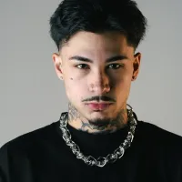 Ygor Bueno